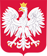 Logo - Serwis informacyjny III LO w Wałbrzychu